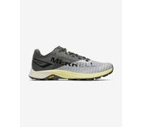 Chaussures Merrell MTL Long Sky 2 Matryx noir gris jaune - 46
