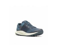 Chaussures Merrell Nova 3 Gtx J037157 44