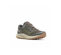 Chaussures Merrell Nova 3 Gtx J067593 43,5