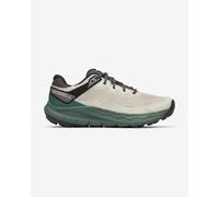 Merrell Chaussures Nova 4 – blanc beige vert foncé – 44.5