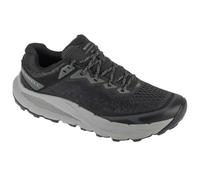 Merrell Nova 4 pour homme, noir, 44.5 EU