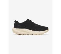 Chaussures Merrell Nova 4 Traveller noir pur - 46