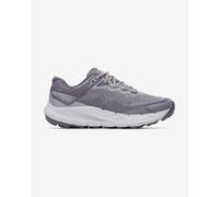 Chaussures Merrell Nova 4 Waterproof gris planète - 48
