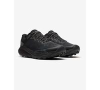 Merrell Nova 4 WP Chaussures homme Nova 4 WP 47 Noir