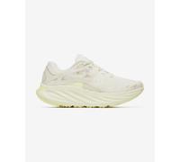 Chaussures Merrell ProMorph blanc jaune acide femme - 37