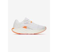 Chaussures Merrell ProMorph blanc orange - 41