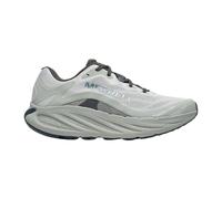 Chaussures Merrell ProMorph Gris AW25, Taille 41,5 - EUR