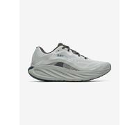 Chaussures Merrell ProMorph gris clair - 45
