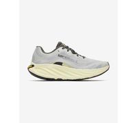Merrell Promorph - femme - gris