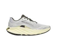 Merrell Promorph Gris/argent 44.5