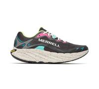 MERRELL Promorph - Homme - Noir - taille 42- modèle 2026