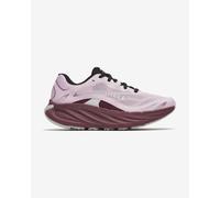 Chaussures Merrell ProMorph rose bordeaux femme - 40