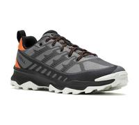 Chaussures Merrell randonnée Speed Eco J036987 41