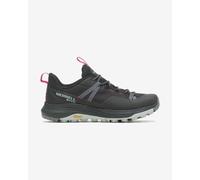 Chaussures Merrell Siren 4 GORE-TEX noir rose femme - 36