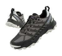 Chaussures Merrell Speed Eco J037172 gris