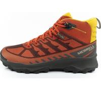 Chaussures Merrell Speed Eco J037545