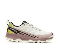 Chaussures MERRELL Speed Eco WP (oyester/burlwood) femme 41