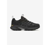 Chaussures Merrell Speed Remix GORE-TEX noir femme - 39