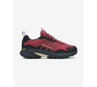 Chaussures Merrell Speed Remix GORE-TEX rouge rose - 43.5