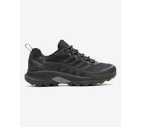 Chaussures Merrell Speed Strike 2 GORE-TEX noir pur - 43