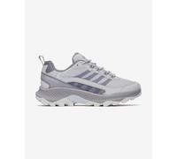 Merrell - Women's Speed Strike 2 - Chaussures multisports - EU 42 - casper