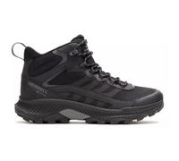 Merrell Bottes De Randonnée Speed Strike 2 Mid Gore-tex®