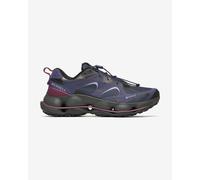 Chaussures Merrell SpeedArc Matis GORE-TEX violet - 46