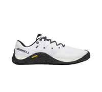 Merrell - Trail Glove 7 - Chaussures minimalistes - EU 46,5 - white / black