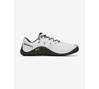 Chaussures Merrell Trail Glove 7 blanches - 43.5