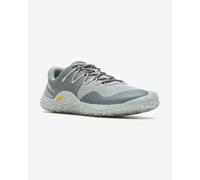 Chaussures Merrell Trail Glove 7 gris - 47