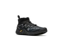 Chaussures de Merrell TRAIL GLOVE 7 GTX j067831 Taille 42 EU
