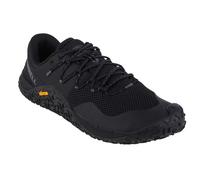 Chaussures Merrell Trail Glove 7 M J037151 le noir