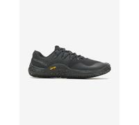 Chaussures de Merrell TRAIL GLOVE 7 j037336 Taille 44,5 EU
