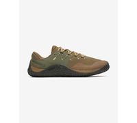 Chaussures homme Merrell Trail Glove 7 Taille de chaussures (UE): 47 / Couleur: brun