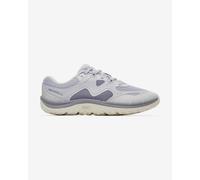 Chaussures Merrell Trail Glove 8 gris violet femme - 40.5