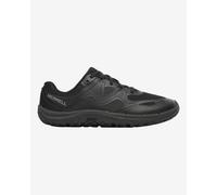 Merrell - Trail Glove 8 - Chaussures minimalistes - EU 50 - black