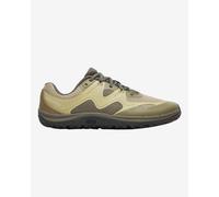 Chaussures Merrell Trail Glove 8 vert jaunâtre - 44