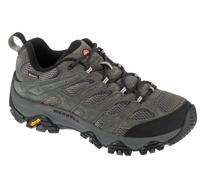 Chaussures Merrell Trekkingowe Męskie Moab 3 Gtx Gore-tex J035799 44,5