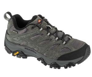 Chaussures Merrell Trekkingowe Męskie Moab 3 Gtx Gore-tex J035799 44,5