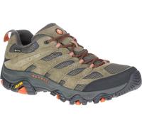Chaussures Merrell Trekkingowe Męskie Moab 3 Gtx Gore-tex J035801
