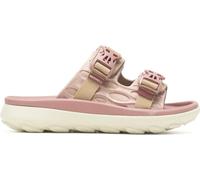 Chaussures Merrell Ultra Wrap J005816