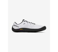 Chaussures Merrell Vapor Glove 6 blanc noir - 46