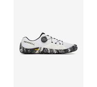 Chaussures Merrell Vapor Glove 6 BOA blanc noir - 46.5