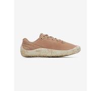 Merrell - Women's Vapor Glove 6 Leather - Chaussures minimalistes - EU 39 - light brown