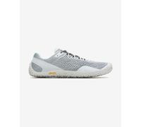 Merrell Homme Vapor Glove 6 Basket, Monument, 44 EU