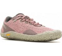 Chaussures Merrell Vapor Glove 6 J067720