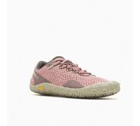 Chaussures Merrell Vapor Glove 6 J067720