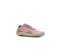Merrell Chaussures Vapor Glove 6 Burlwood Rose Femme 38.5