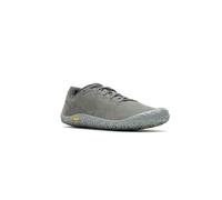 Chaussures Merrell Vapor Glove 6 J067867 46