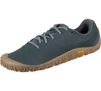 Chaussures Merrell Vapor Glove 6 J067954